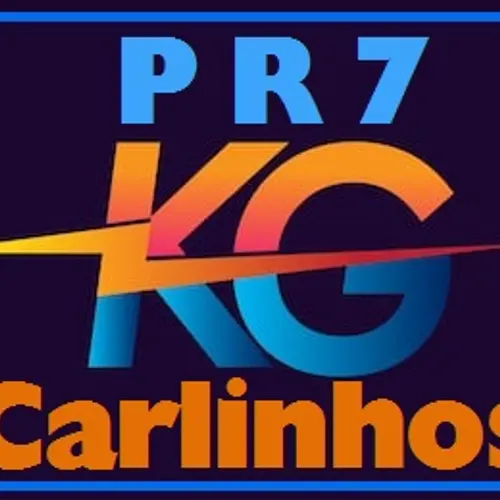 PR7KG profile image