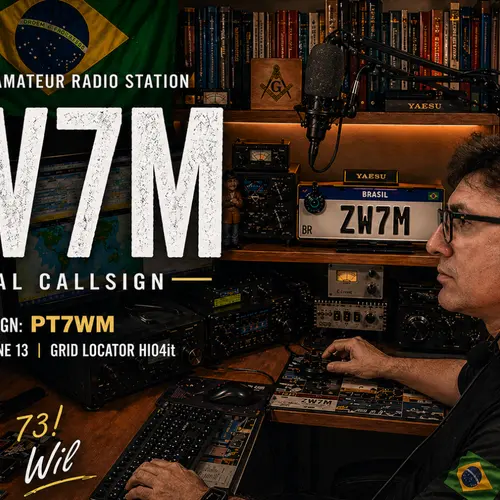 ZW7M profile image