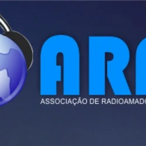 PS8ARP profile image