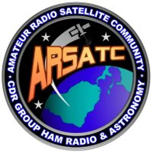 PU8PSF profile image