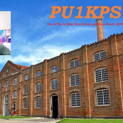 PU1KPS profile image