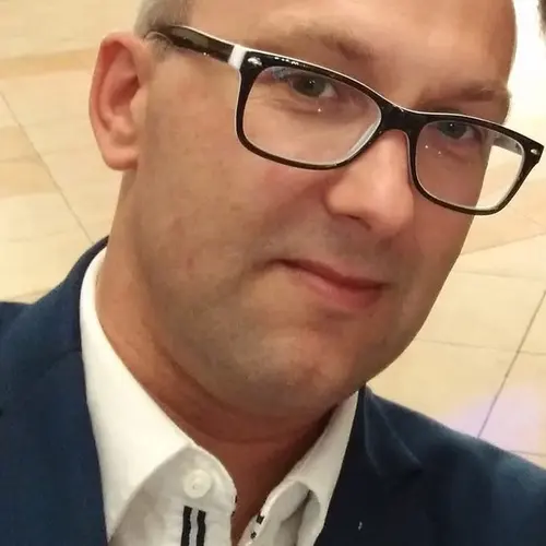 SP7MMA profile image