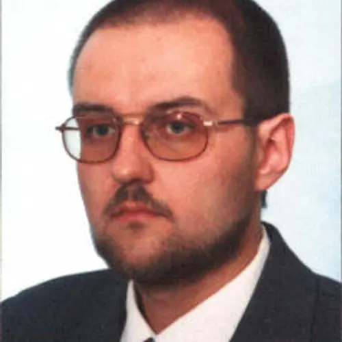 SQ9BDB profile image