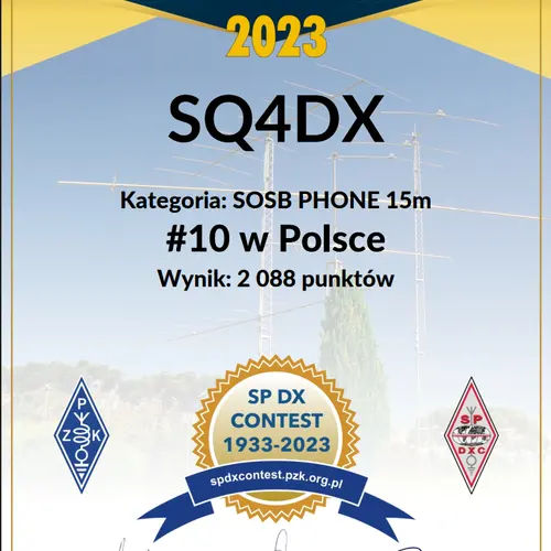 SQ4DX profile image