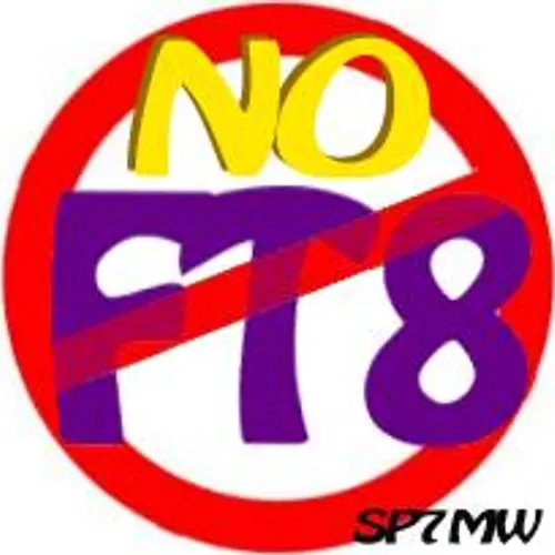 SP7MW profile image