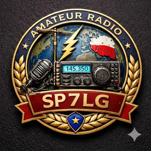 SP7LG profile image