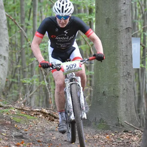 SQ6MTB profile image