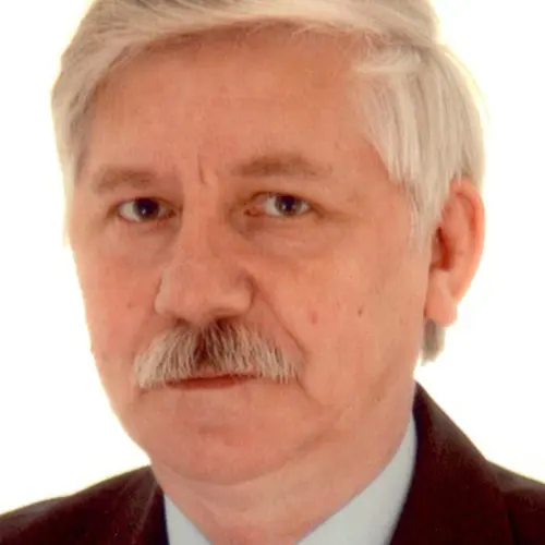 SP5EAF profile image