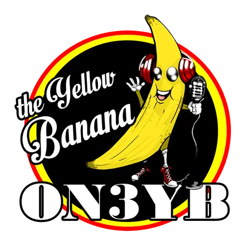 ON3YB profile image