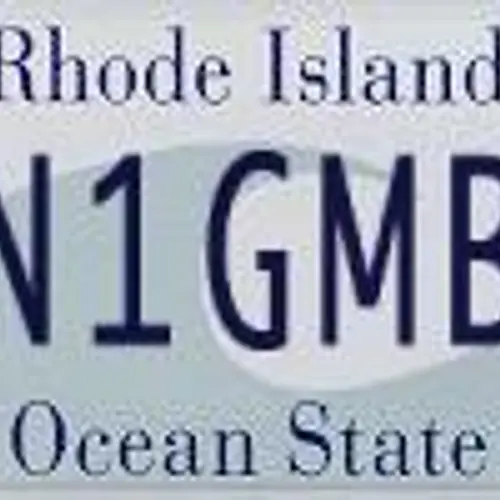 N1GMB profile image