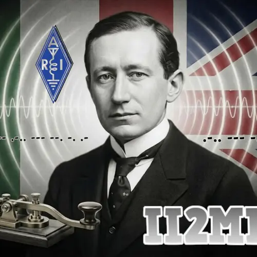 II2MPP profile image
