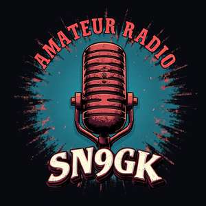 SN9GK profile image