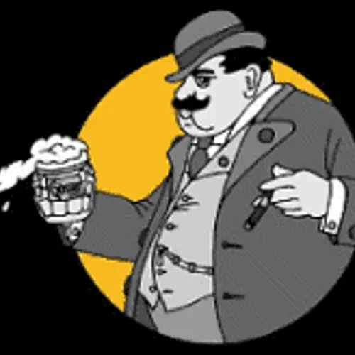 OE1MSC profile image