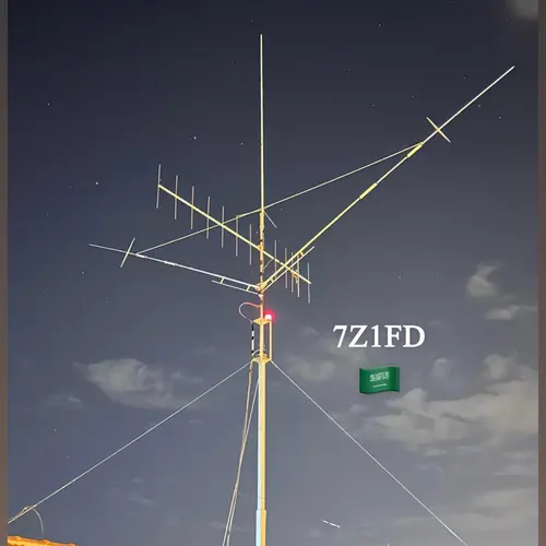 7Z1FD