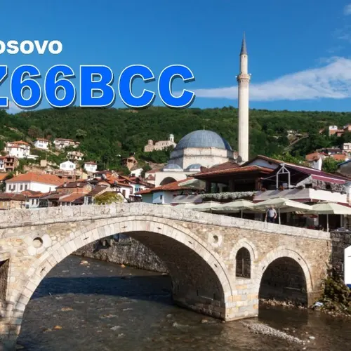 Z66BCC profile image