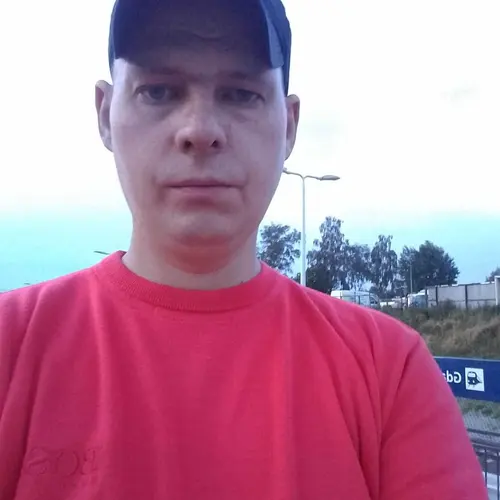 SQ2OTV profile image