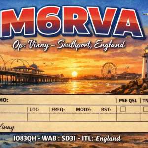 M6RVA profile image