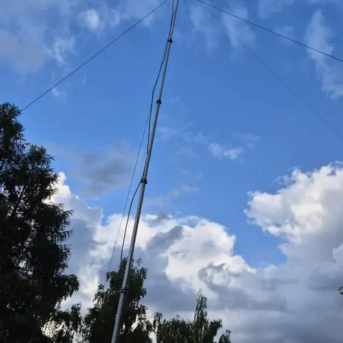 PA2KV profile image