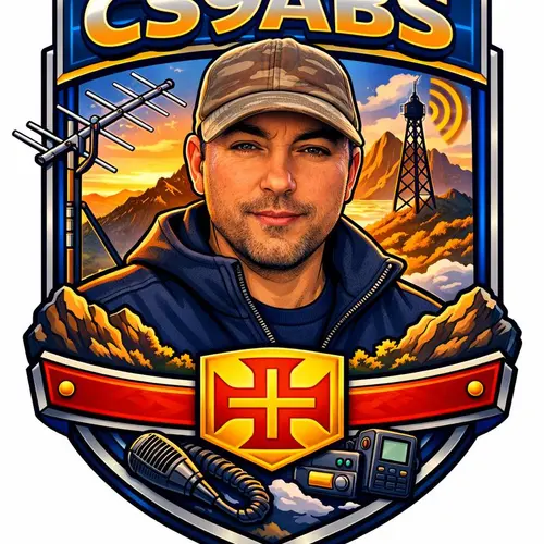 CS9ABS