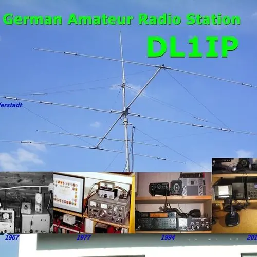 DL1IP