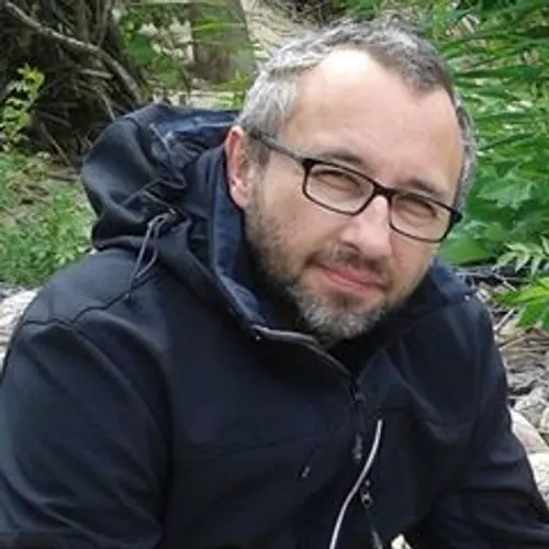 SQ3M profile image