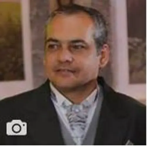 PY2ESG profile image