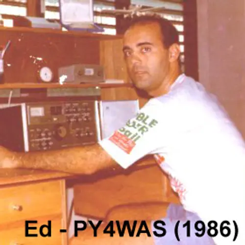 PY4WAS profile image
