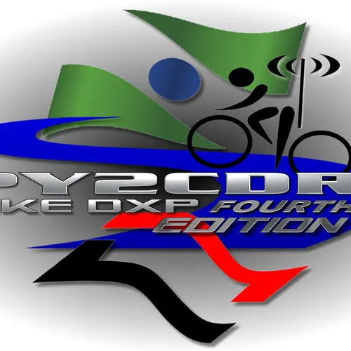 PY2CDR profile image