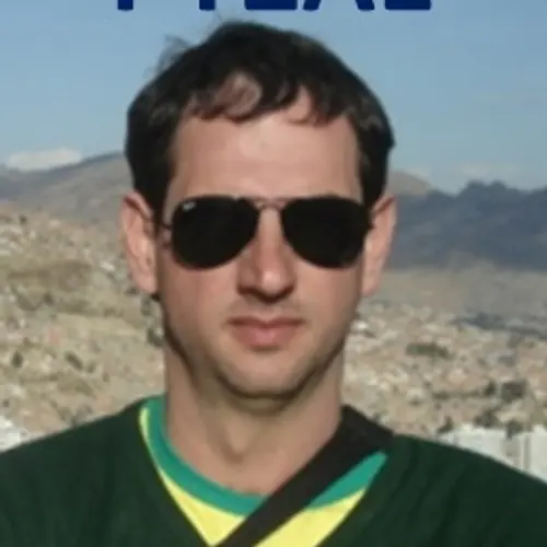 PY2AE profile image