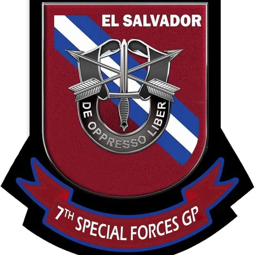 K3ABN profile image