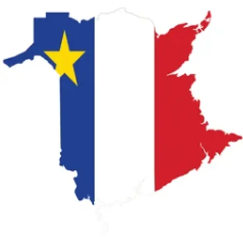 VE9DU profile image
