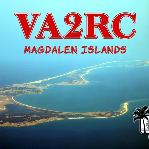 VA2RC profile image