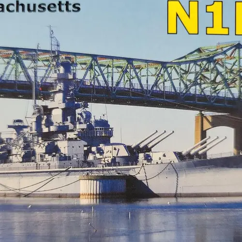 N1NRL profile image