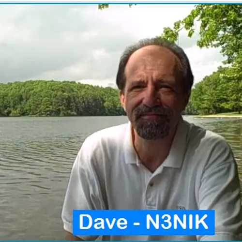 N3NIK profile image