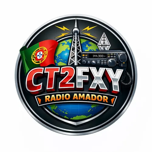 CT2FXY profile image