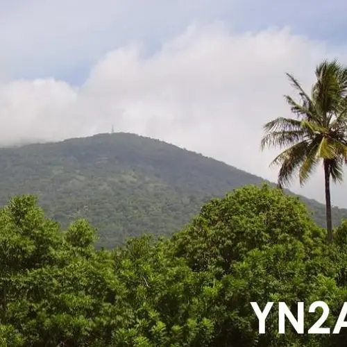 YN2AA profile image