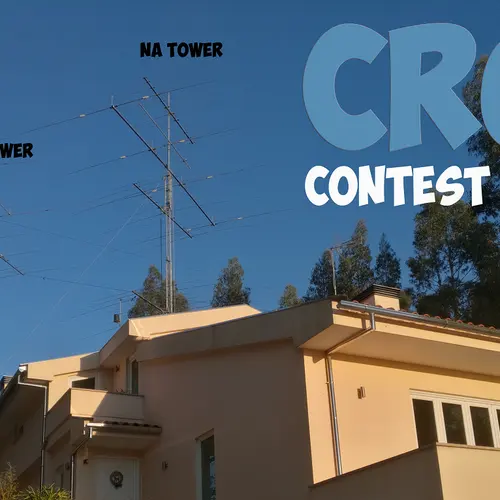 CR6K