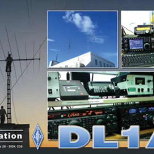 DL1A