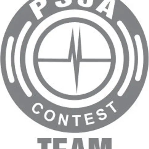 PS5A profile image