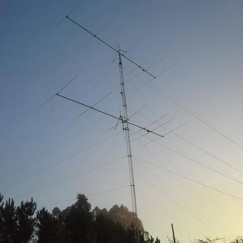 CR6T