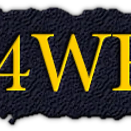 W4WRL profile image