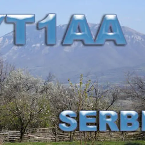 YT1AA profile image