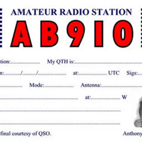 AB9IO