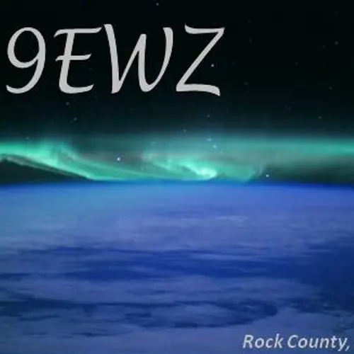 W9EWZ profile image