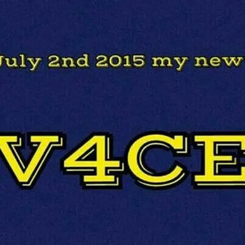 YY4CEG profile image