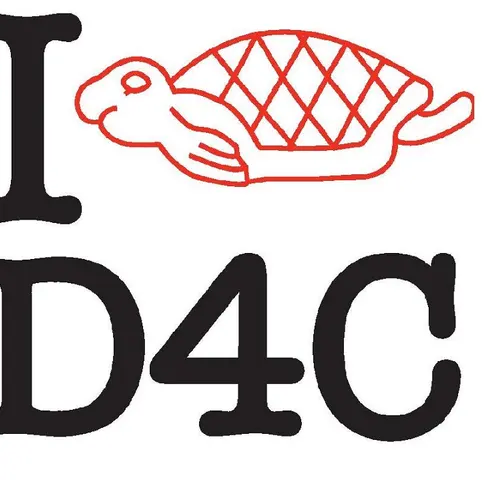 D4C