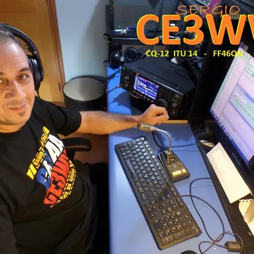 CE3WW