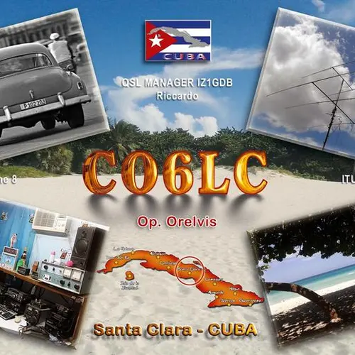 CO6LC