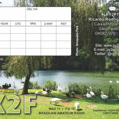 PX2F profile image