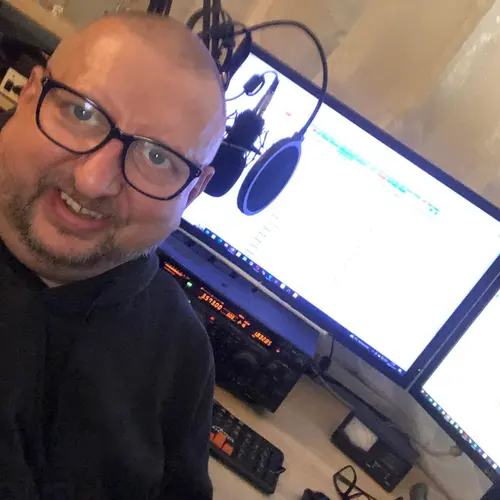 SP2DUS profile image